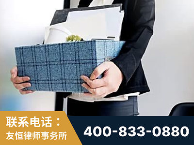 张掖-刑事辩护律师