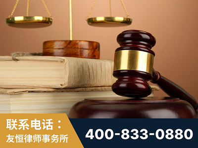 张掖-山东霍某故意伤害致人死亡案件-郑祥律师